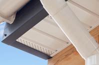 find rated The Woods soffit companies